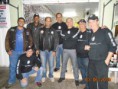/album/point-do-chuva-recebendo-a-visita-dos-padrinhos-aguias-da-liberdade/a03-06-15-3-jpg/